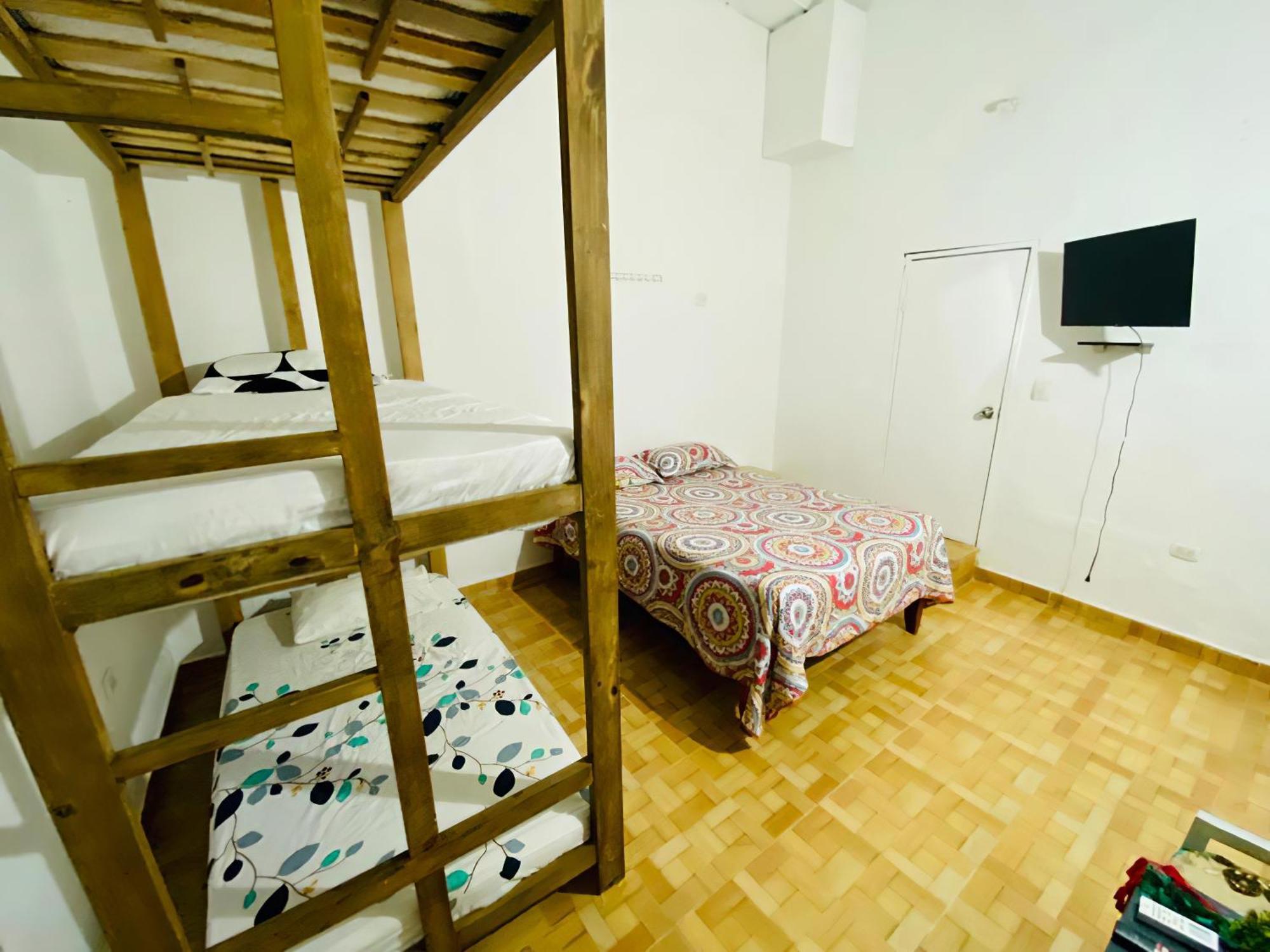 Hostal Badillo Sv Cartagena المظهر الخارجي الصورة