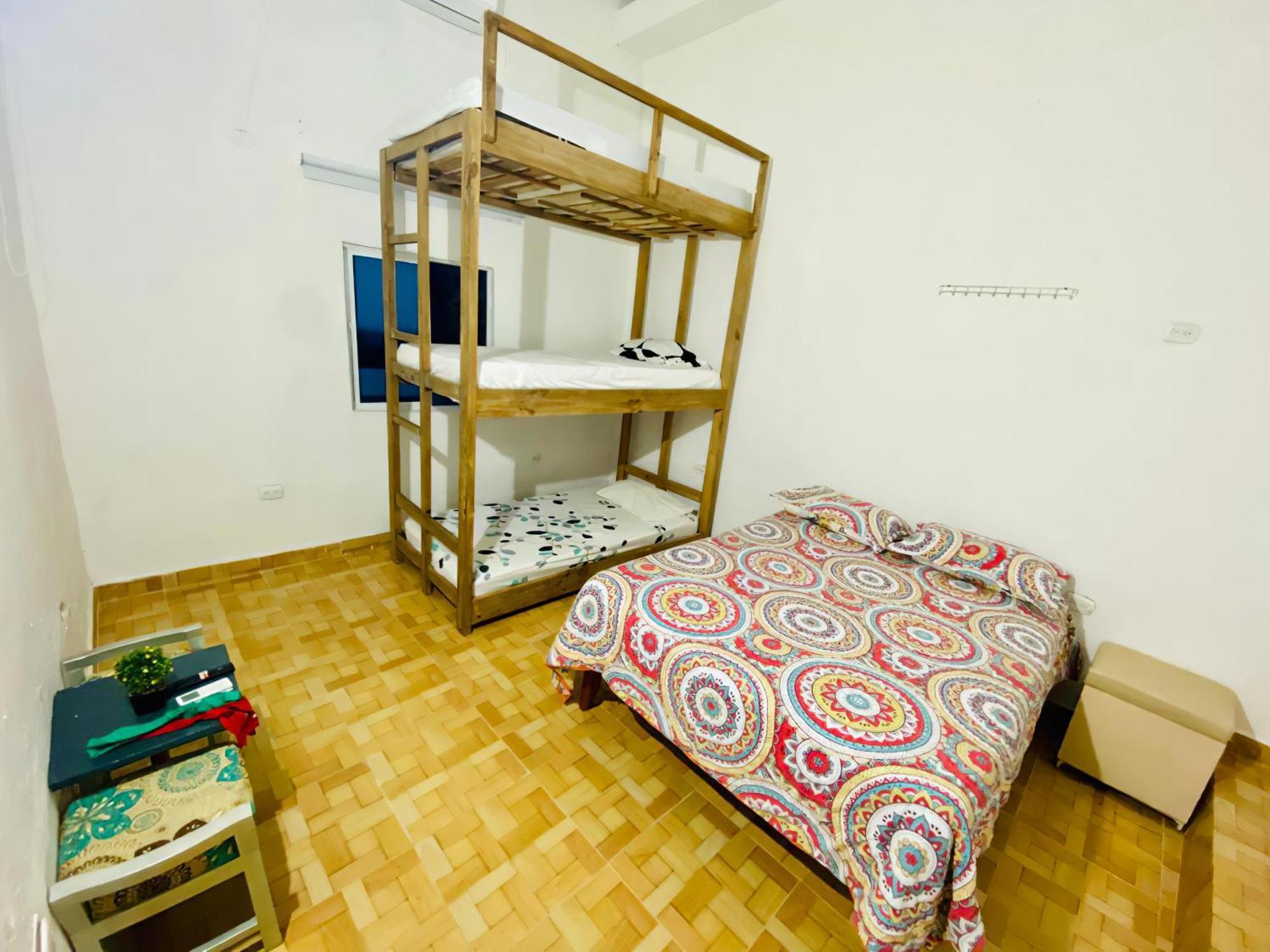 Hostal Badillo Sv Cartagena المظهر الخارجي الصورة