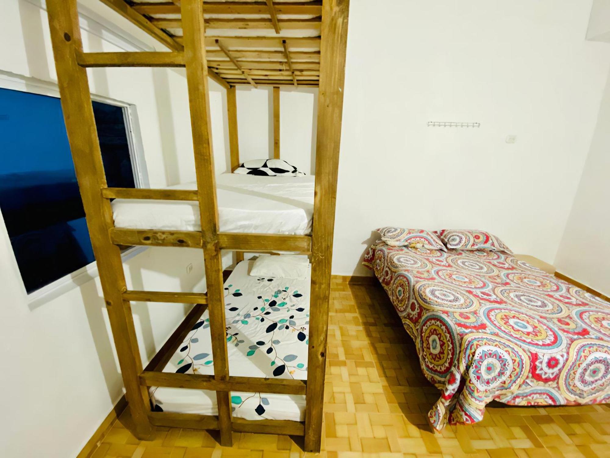 Hostal Badillo Sv Cartagena المظهر الخارجي الصورة