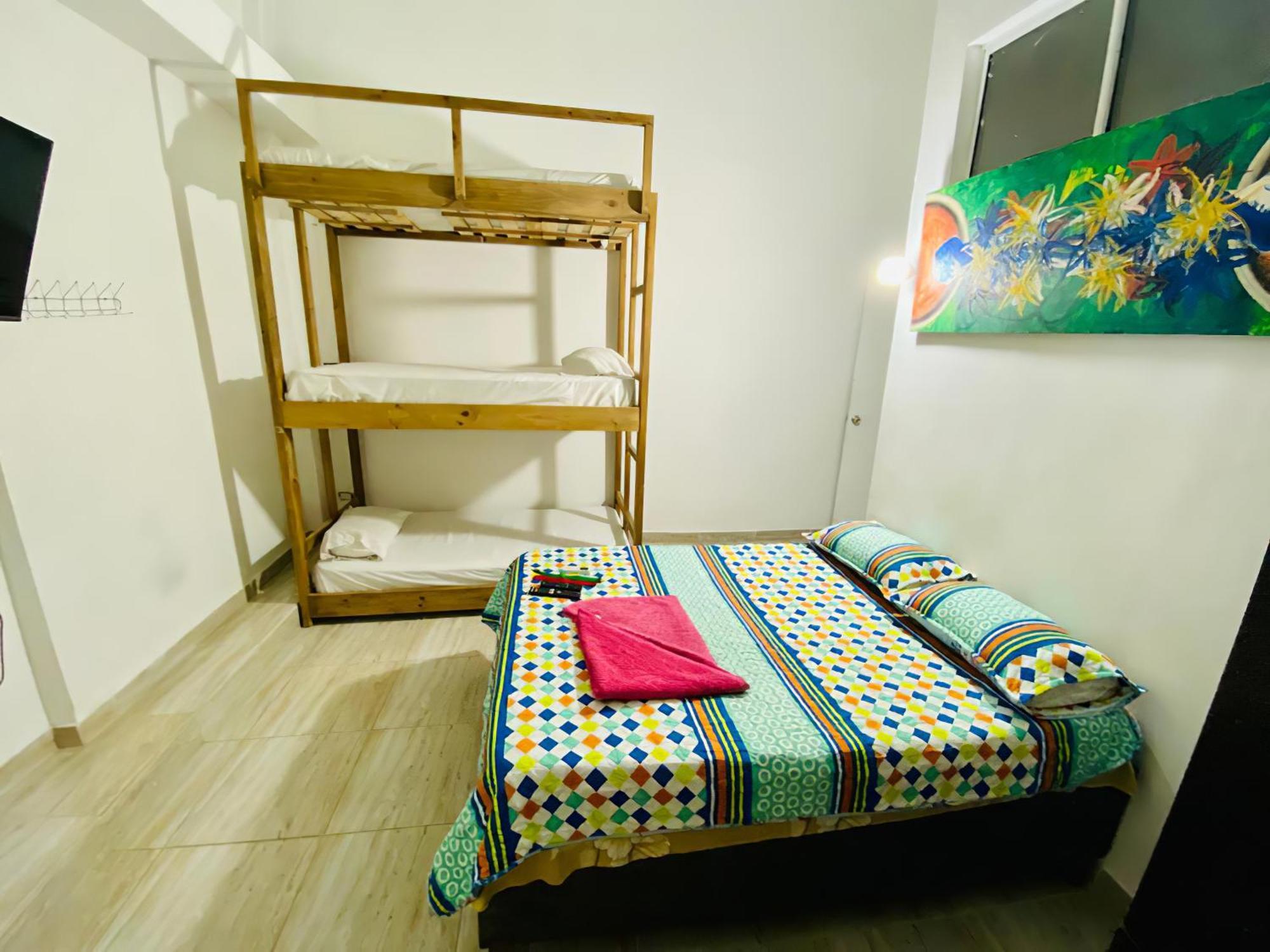 Hostal Badillo Sv Cartagena المظهر الخارجي الصورة