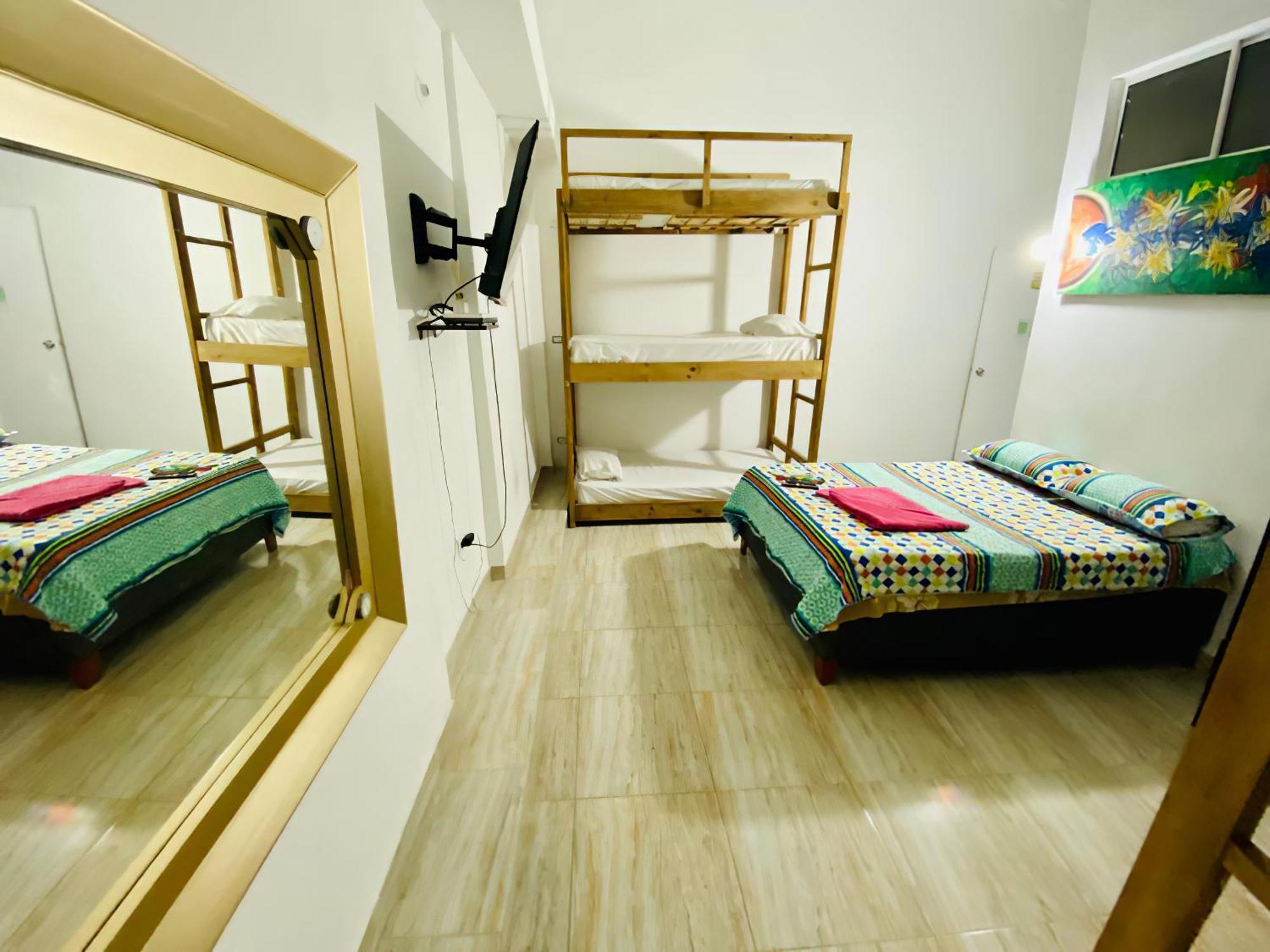 Hostal Badillo Sv Cartagena المظهر الخارجي الصورة