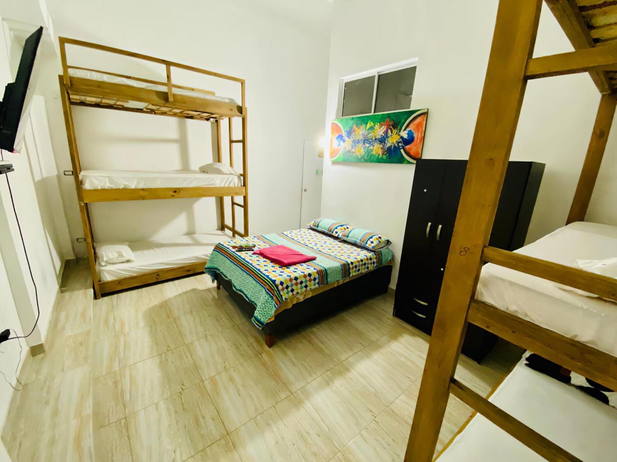 Hostal Badillo Sv Cartagena المظهر الخارجي الصورة