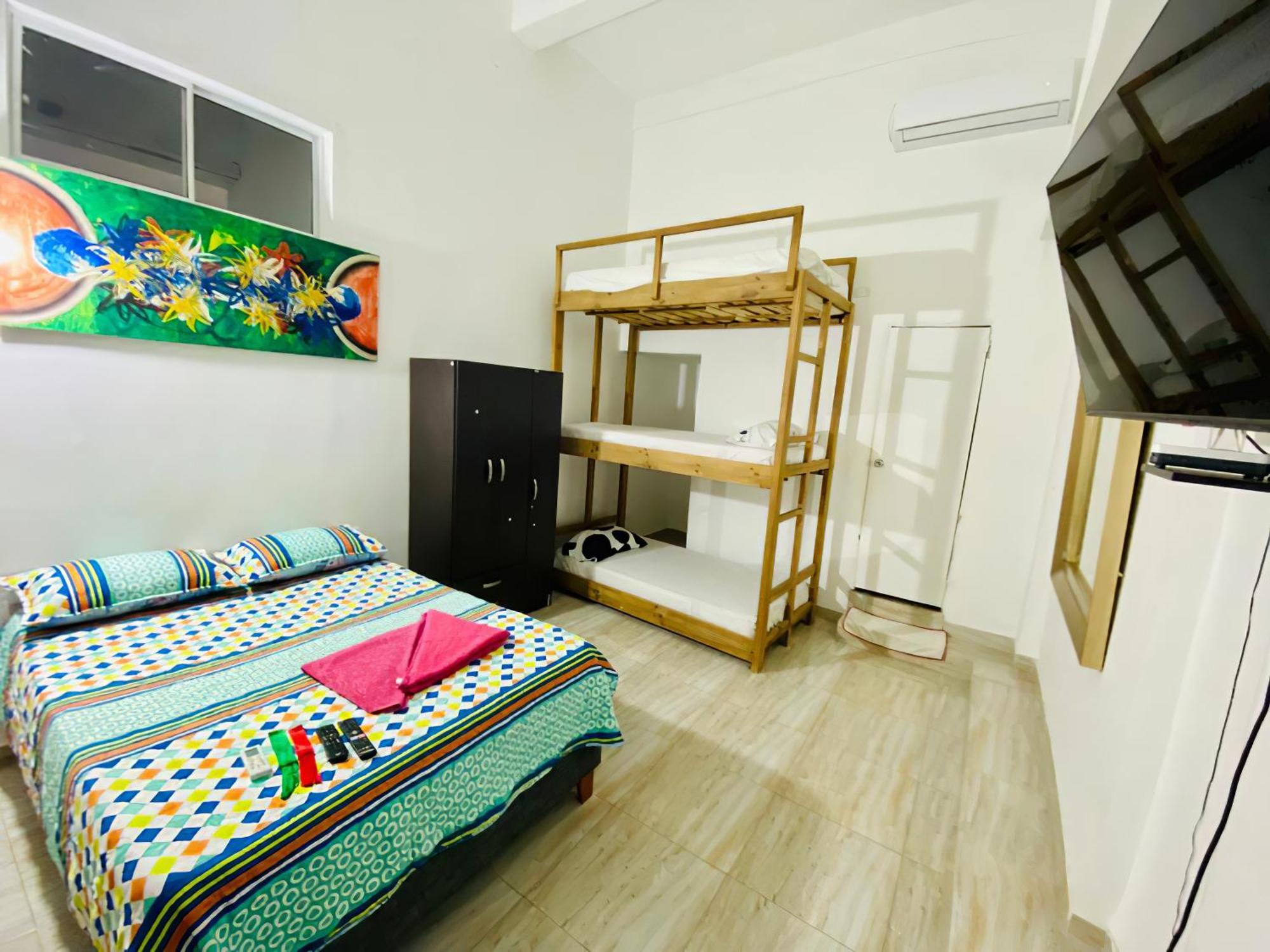 Hostal Badillo Sv Cartagena المظهر الخارجي الصورة