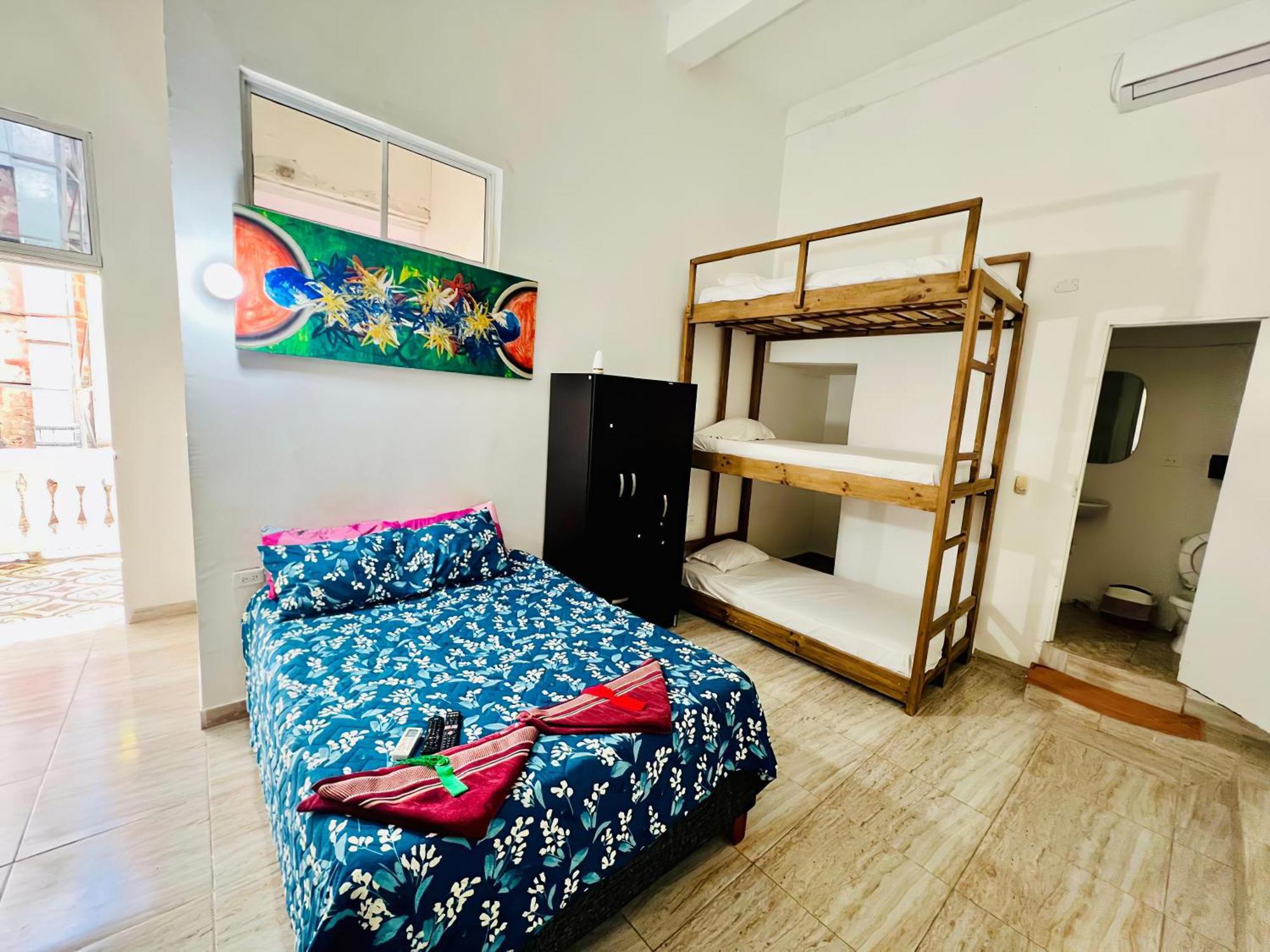 Hostal Badillo Sv Cartagena المظهر الخارجي الصورة