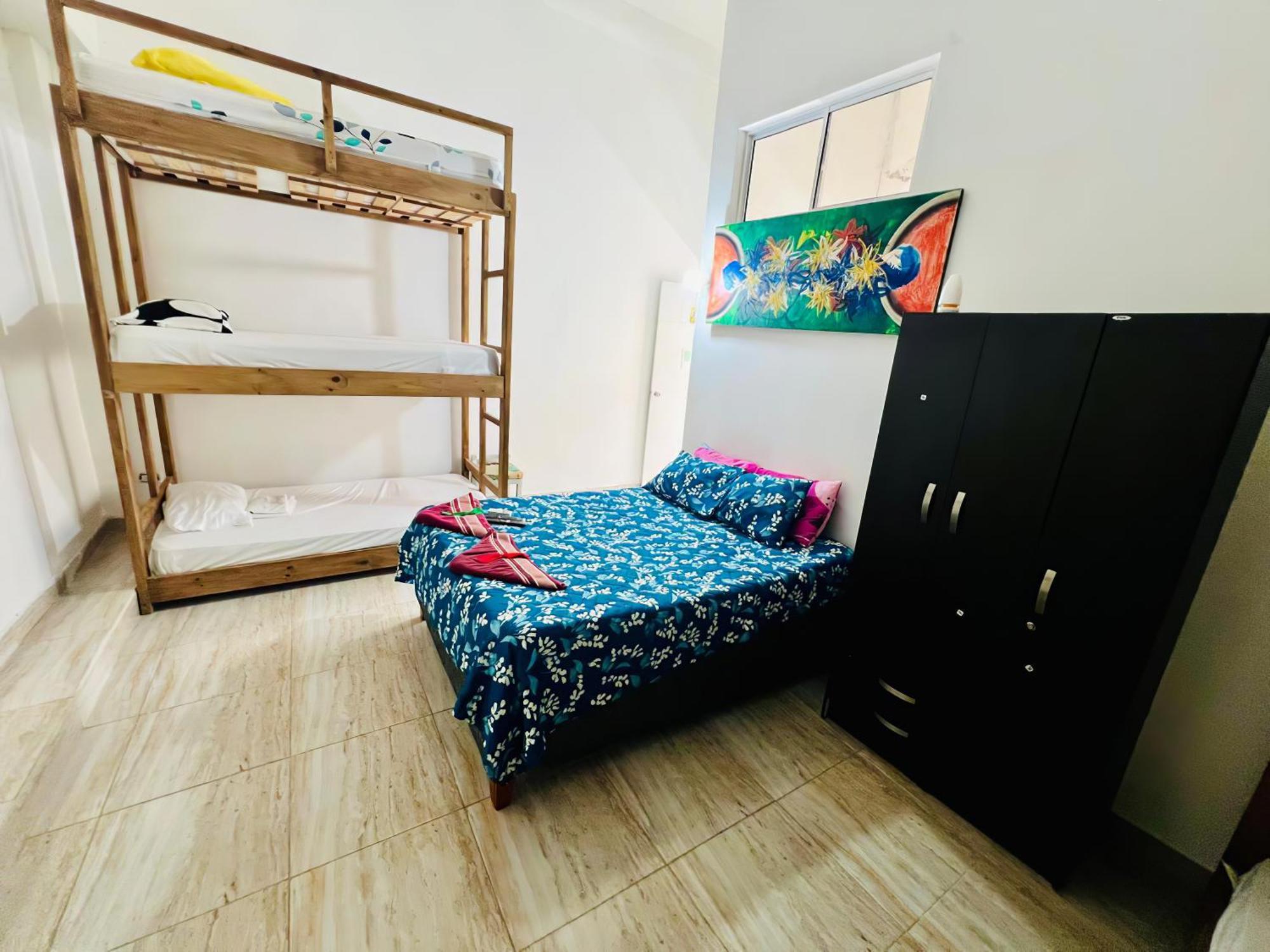 Hostal Badillo Sv Cartagena المظهر الخارجي الصورة