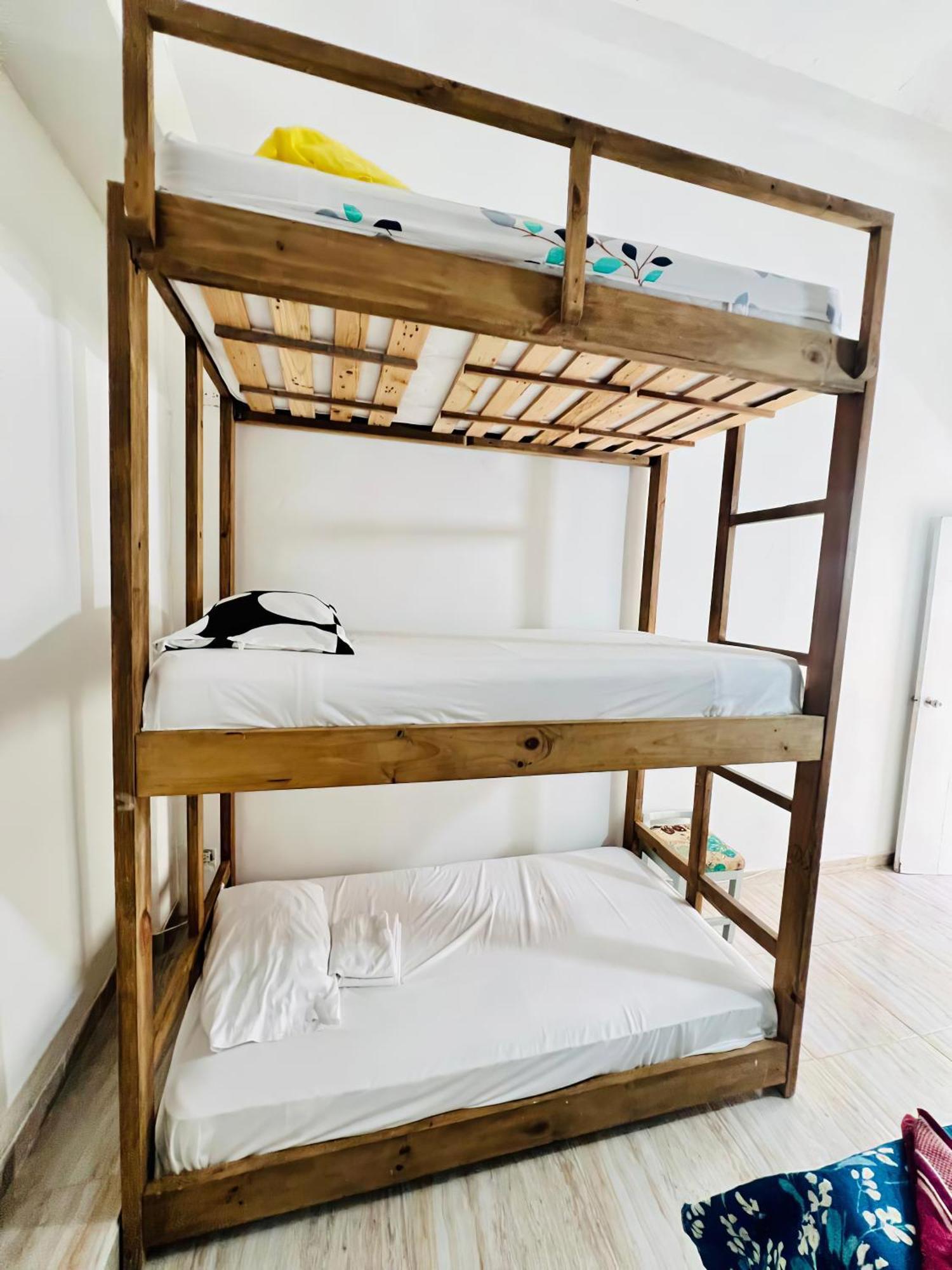 Hostal Badillo Sv Cartagena المظهر الخارجي الصورة