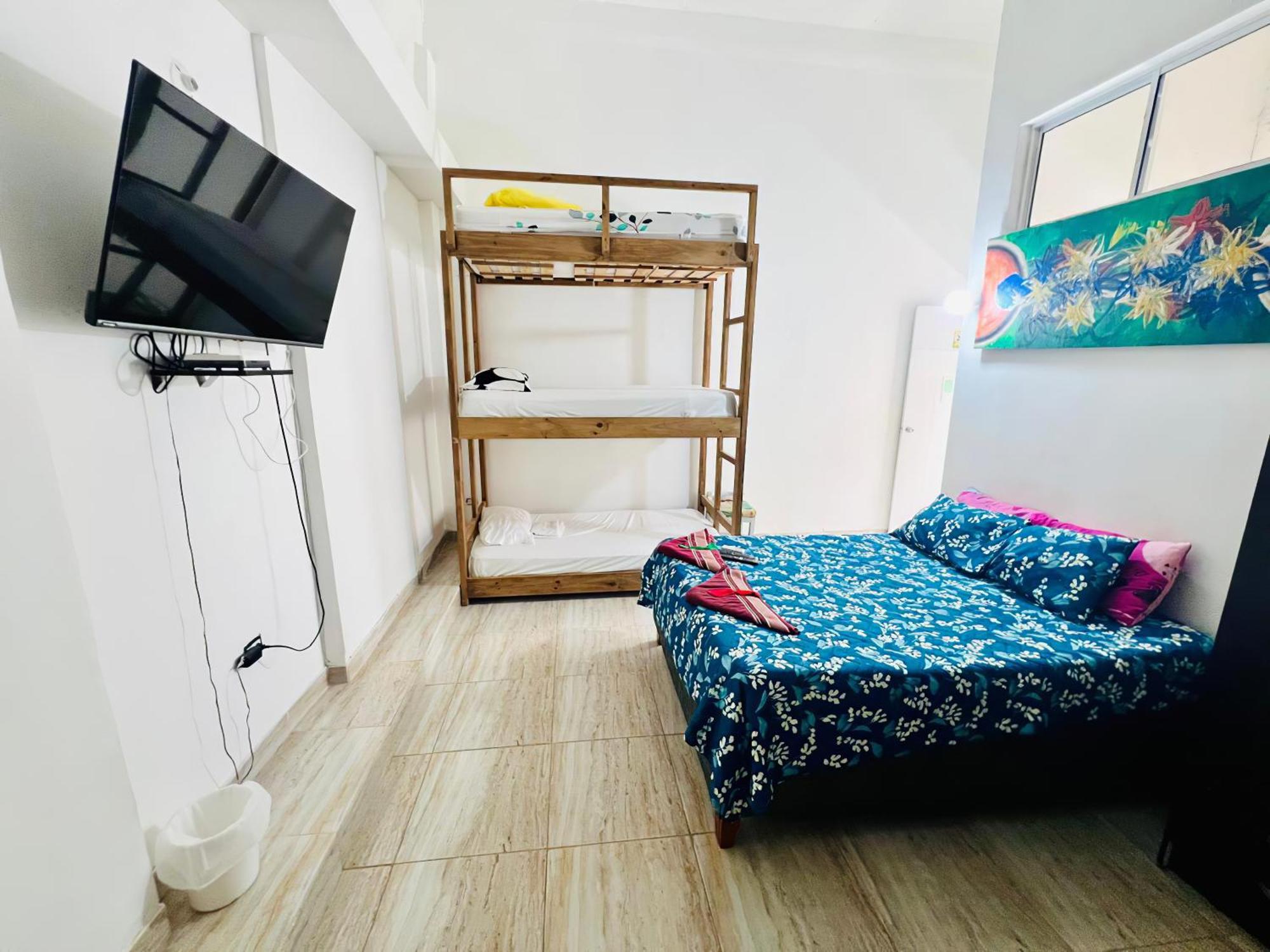 Hostal Badillo Sv Cartagena المظهر الخارجي الصورة