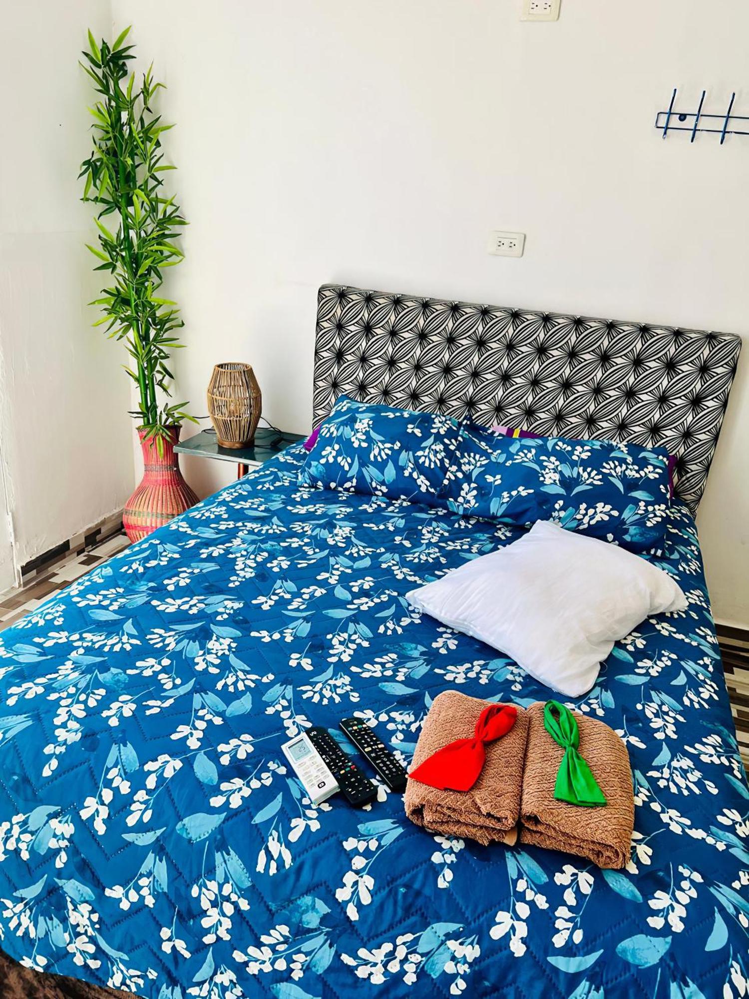 Hostal Badillo Sv Cartagena المظهر الخارجي الصورة