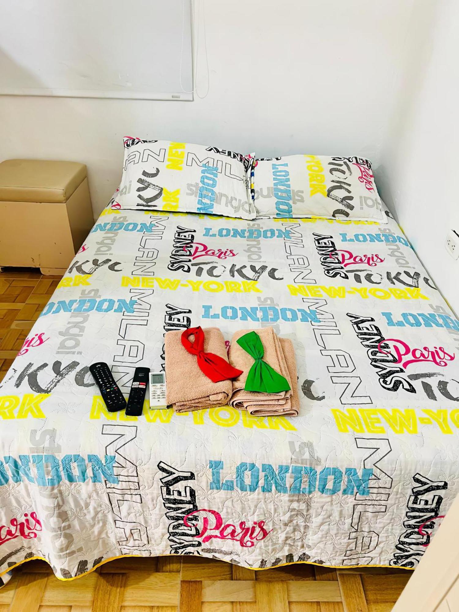 Hostal Badillo Sv Cartagena المظهر الخارجي الصورة