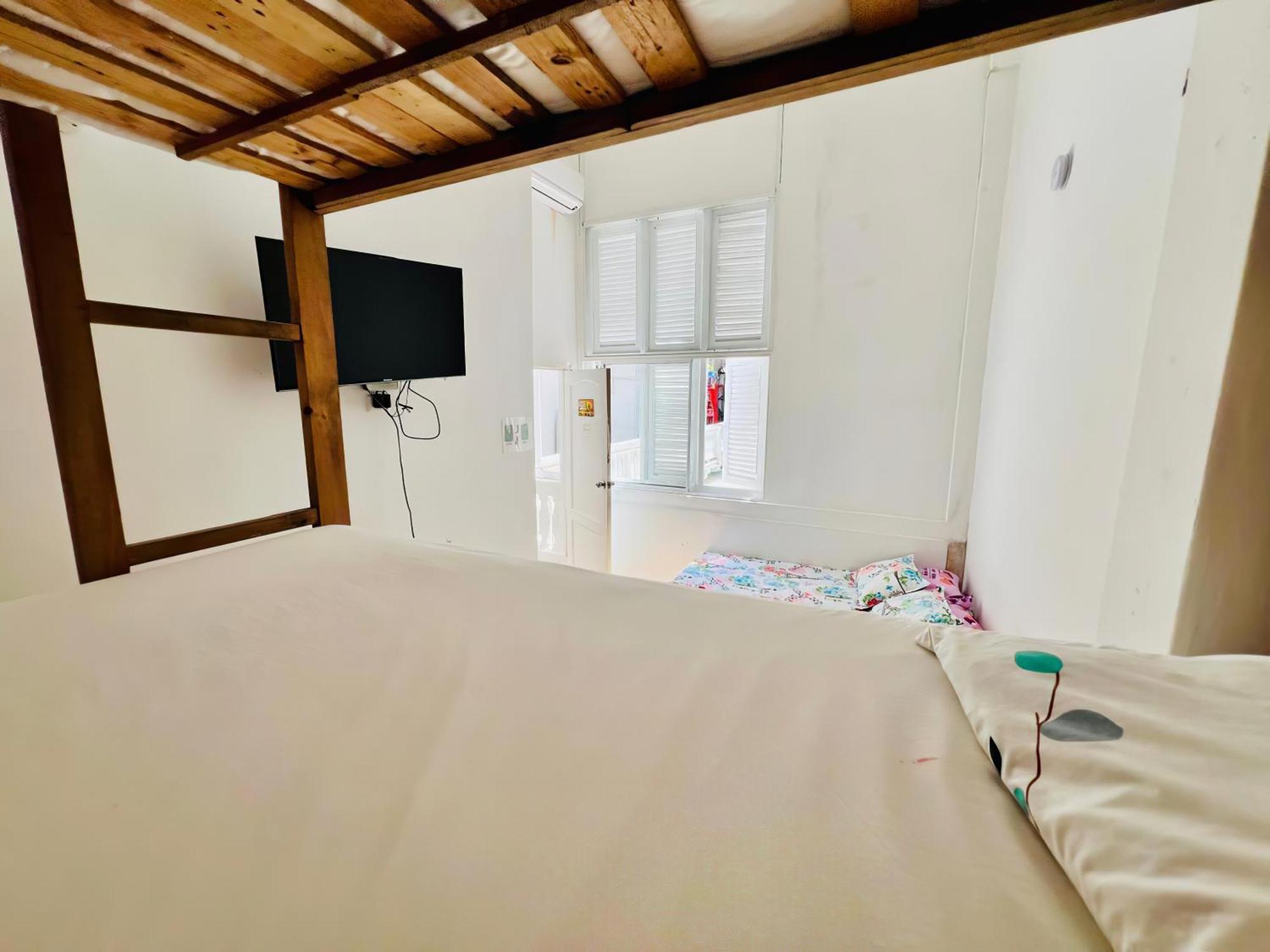 Hostal Badillo Sv Cartagena المظهر الخارجي الصورة