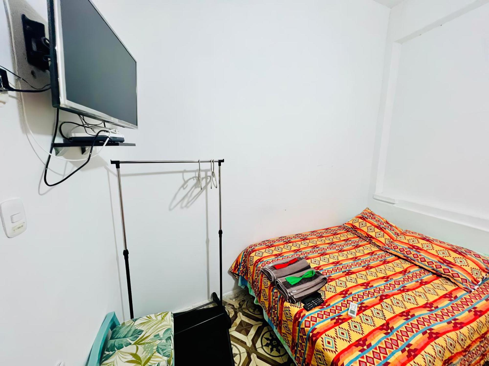 Hostal Badillo Sv Cartagena المظهر الخارجي الصورة