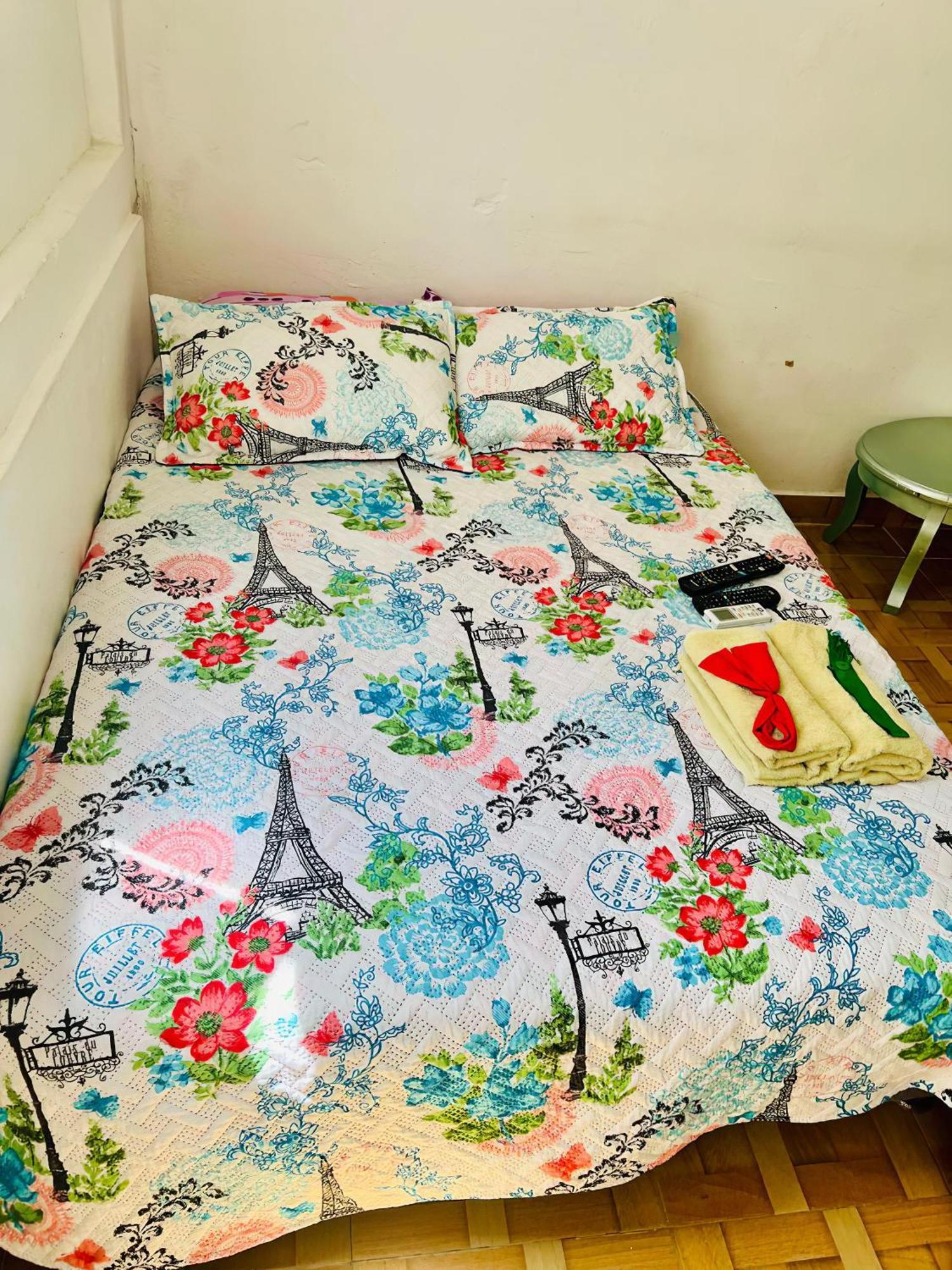 Hostal Badillo Sv Cartagena المظهر الخارجي الصورة
