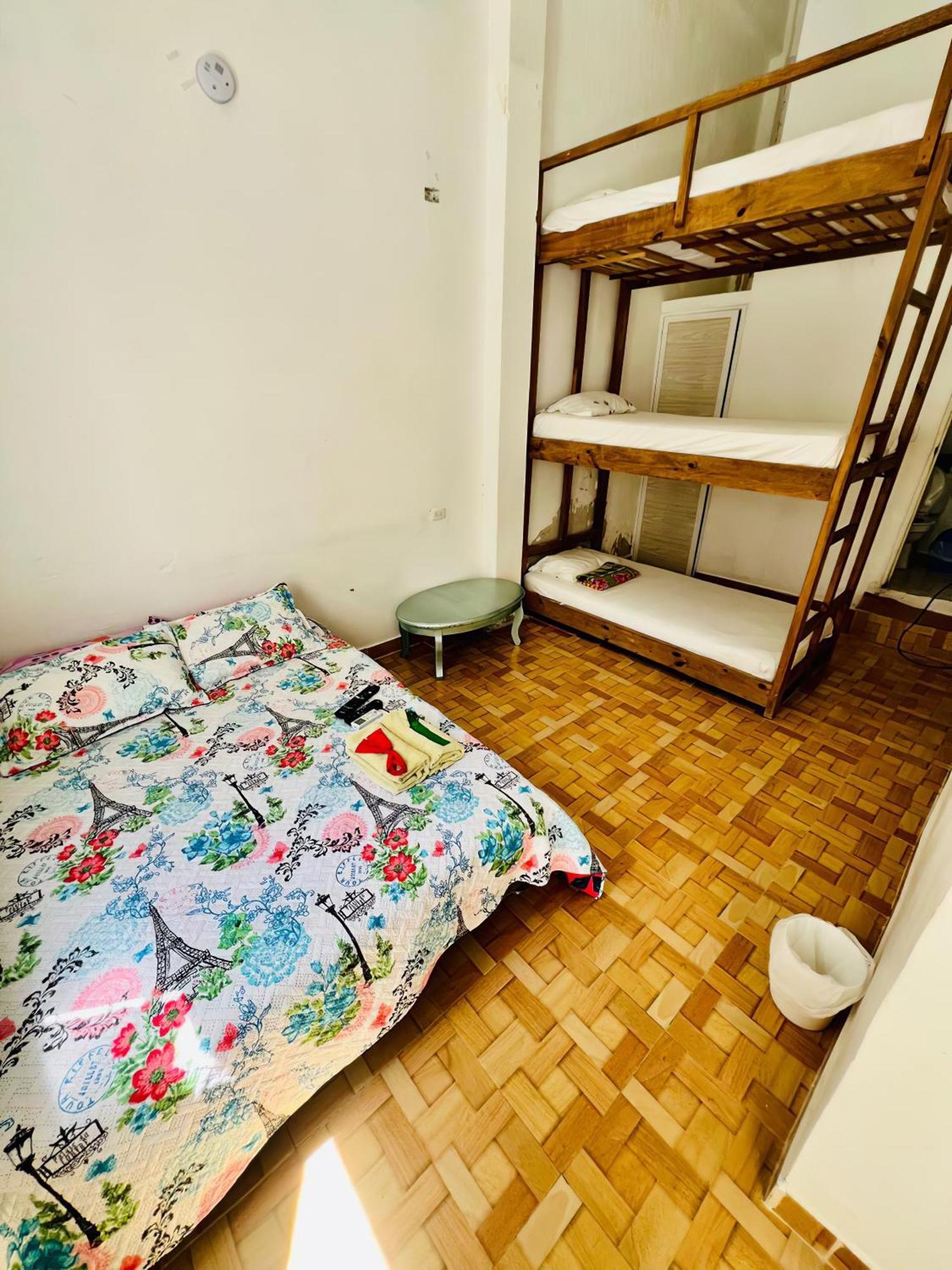 Hostal Badillo Sv Cartagena المظهر الخارجي الصورة