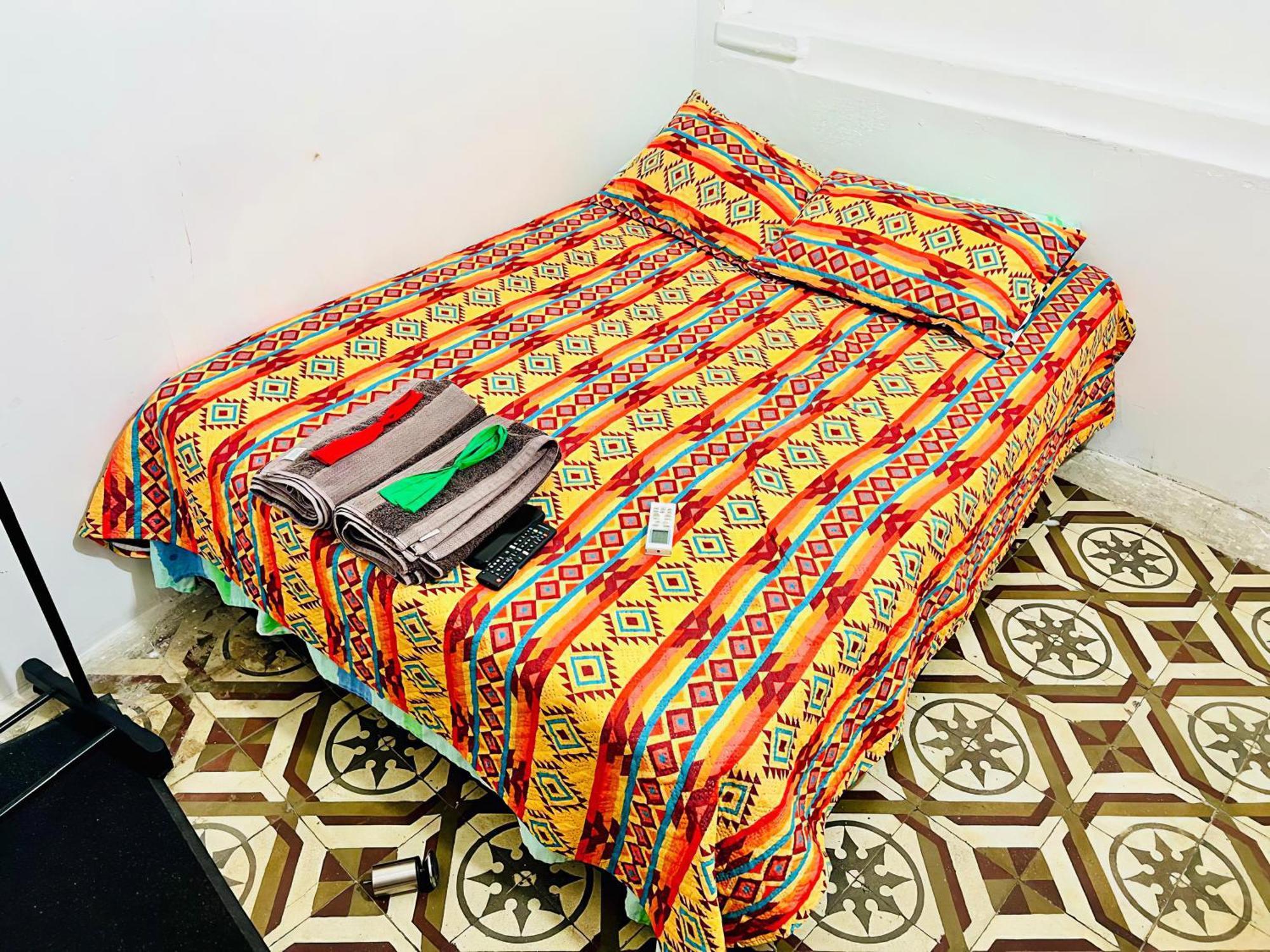 Hostal Badillo Sv Cartagena المظهر الخارجي الصورة
