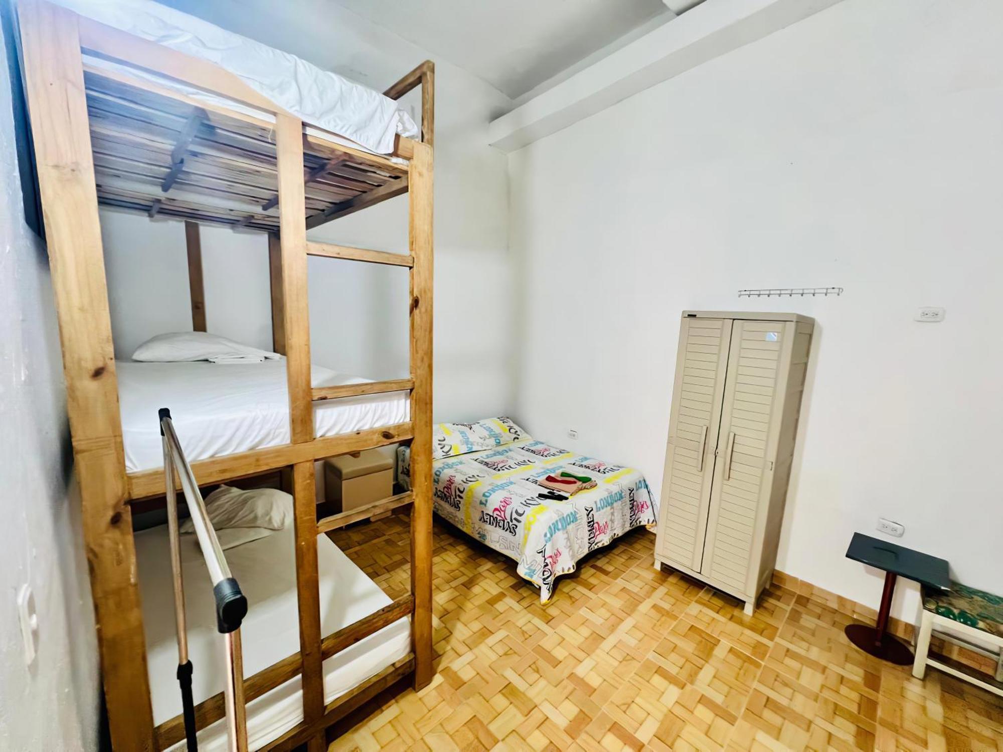Hostal Badillo Sv Cartagena المظهر الخارجي الصورة