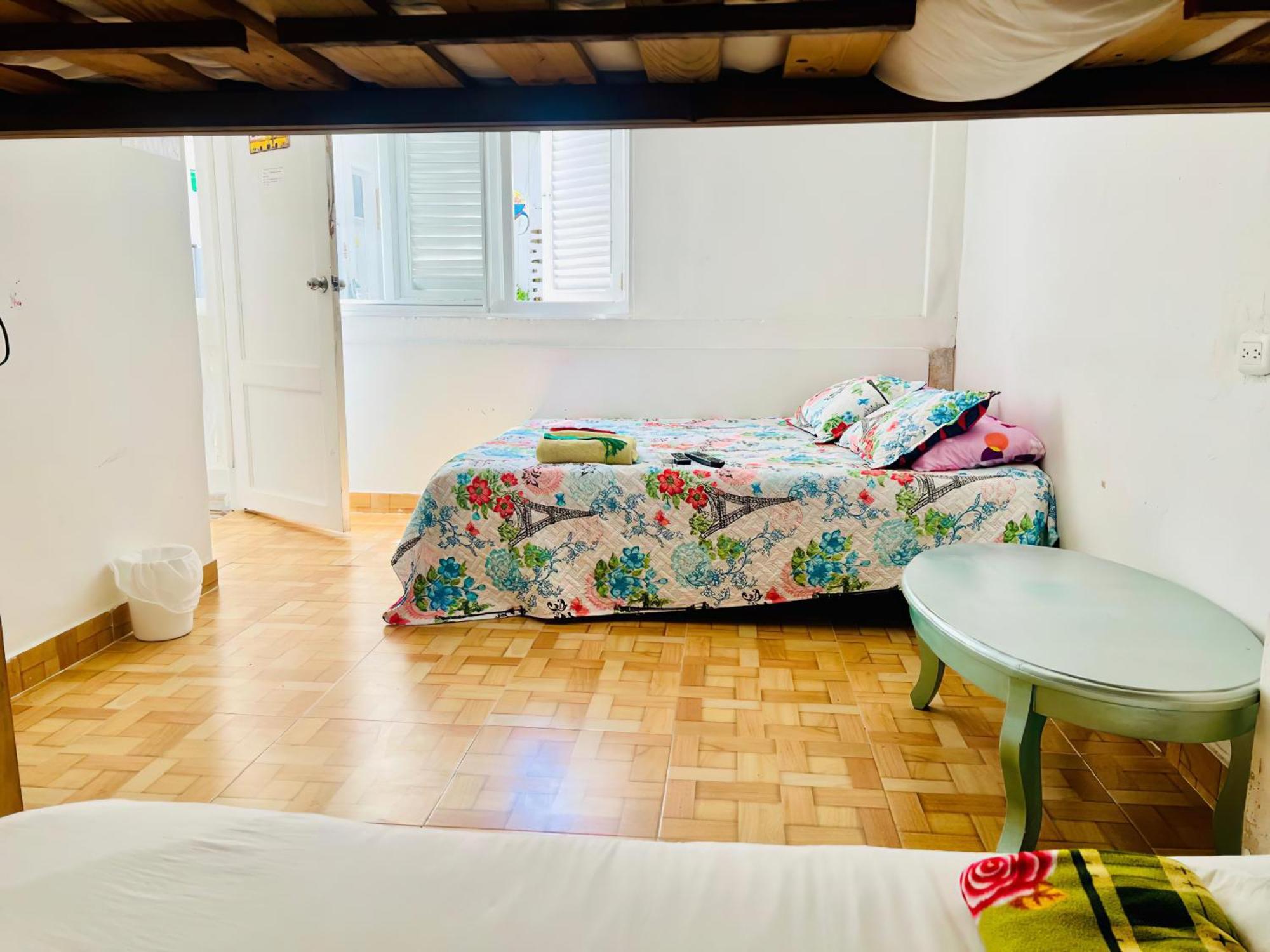 Hostal Badillo Sv Cartagena المظهر الخارجي الصورة
