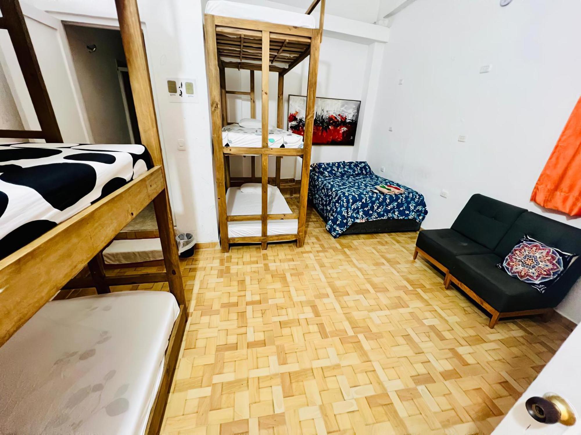 Hostal Badillo Sv Cartagena المظهر الخارجي الصورة