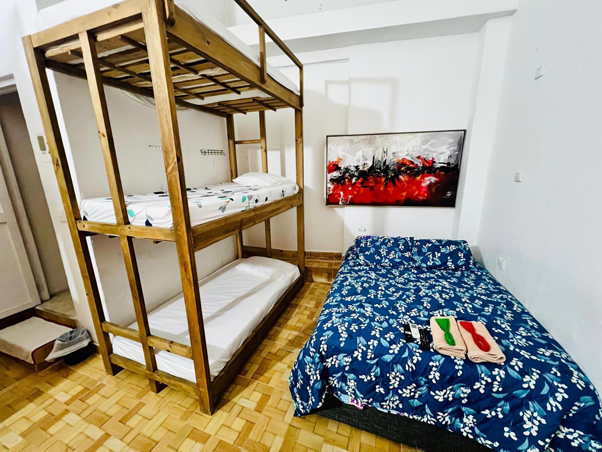 Hostal Badillo Sv Cartagena المظهر الخارجي الصورة