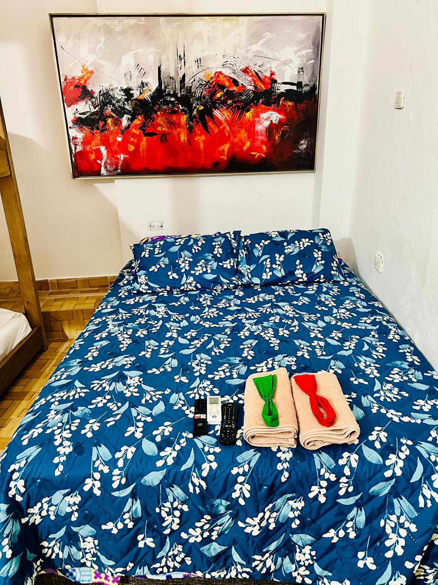 Hostal Badillo Sv Cartagena المظهر الخارجي الصورة