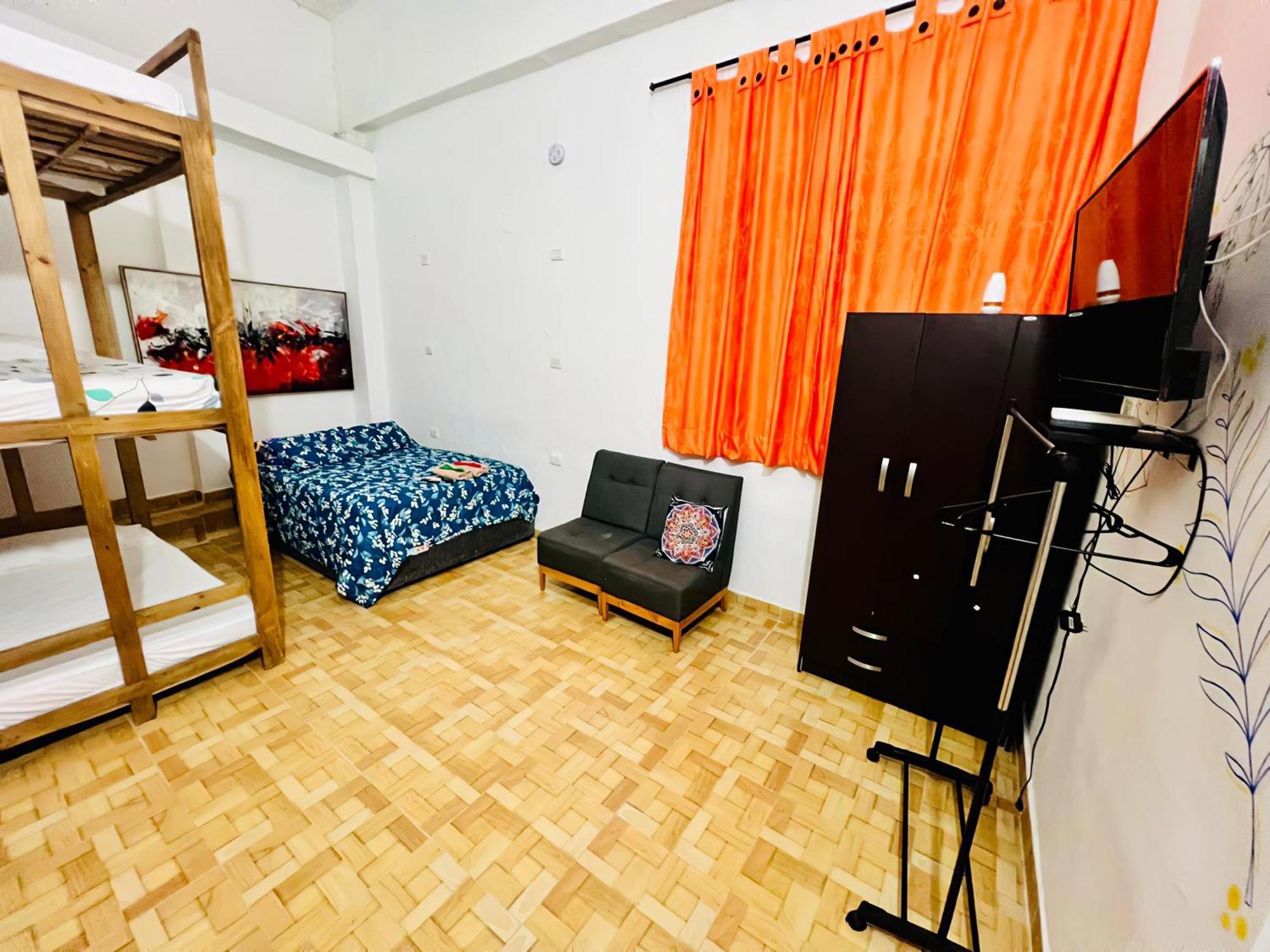 Hostal Badillo Sv Cartagena المظهر الخارجي الصورة